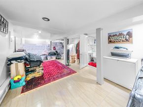 16602 76th Avenue, Fresh Meadows NY 11366