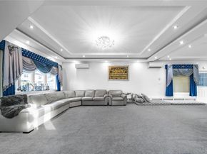 16602 76th Avenue, Fresh Meadows NY 11366