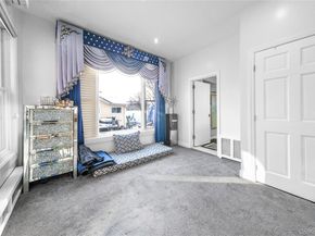 16602 76th Avenue, Fresh Meadows NY 11366