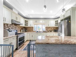 16602 76th Avenue, Fresh Meadows NY 11366