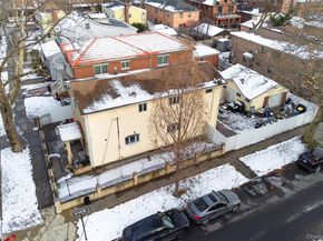 16602 76th Avenue, Fresh Meadows NY 11366