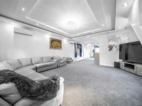 16602 76th Avenue, Fresh Meadows NY 11366