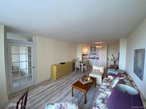 27010 Grand Central Parkway 10X, Floral Park NY 11005