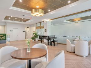 27010 Grand Central Parkway 10X, Floral Park NY 11005