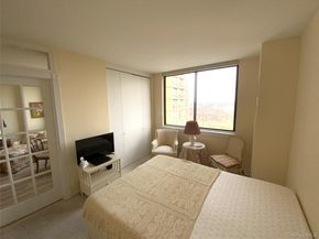 27010 Grand Central Parkway 10X, Floral Park NY 11005