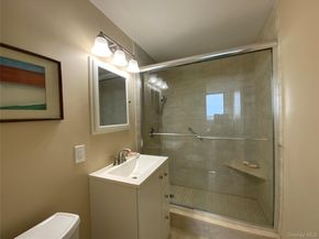 27010 Grand Central Parkway 10X, Floral Park NY 11005