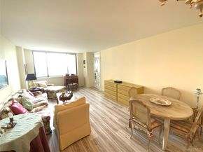 27010 Grand Central Parkway 10X, Floral Park NY 11005