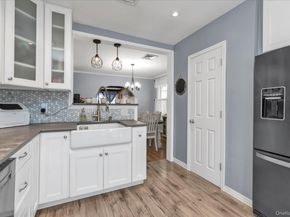 24715 89th Avenue, Bellerose NY 11426