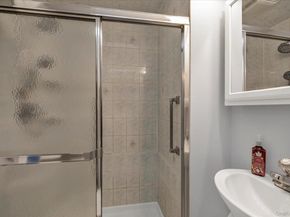 24715 89th Avenue, Bellerose NY 11426