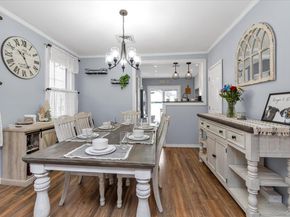 24715 89th Avenue, Bellerose NY 11426