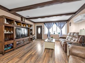 24715 89th Avenue, Bellerose NY 11426