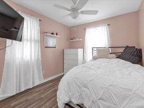 24715 89th Avenue, Bellerose NY 11426