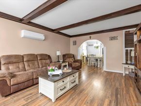 24715 89th Avenue, Bellerose NY 11426