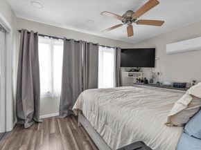 24715 89th Avenue, Bellerose NY 11426