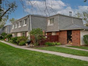 288 Feller Drive, Central Islip NY 11722