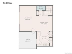 288 Feller Drive, Central Islip NY 11722