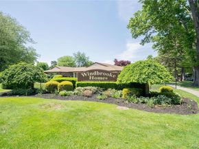 288 Feller Drive, Central Islip NY 11722