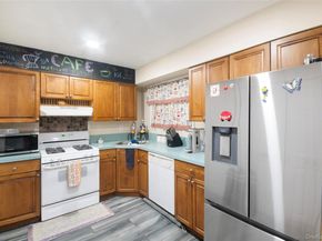 288 Feller Drive, Central Islip NY 11722