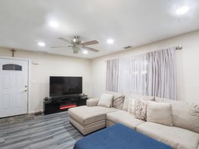 288 Feller Drive, Central Islip NY 11722