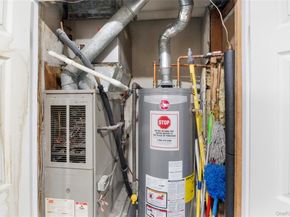 288 Feller Drive, Central Islip NY 11722