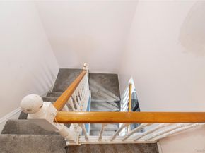 288 Feller Drive, Central Islip NY 11722