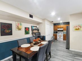 288 Feller Drive, Central Islip NY 11722