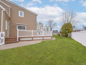 100 Morris Parkway, Valley Stream NY 11580
