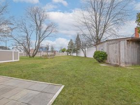 100 Morris Parkway, Valley Stream NY 11580