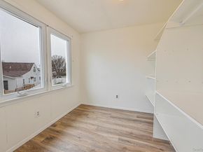 100 Morris Parkway, Valley Stream NY 11580