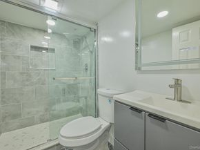 100 Morris Parkway, Valley Stream NY 11580