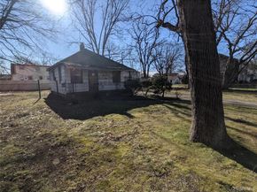 76 Cumberland Avenue, Roosevelt NY 11575