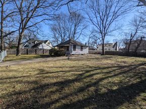 76 Cumberland Avenue, Roosevelt NY 11575