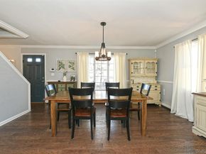 40 Knoll Lane, Levittown NY 11756