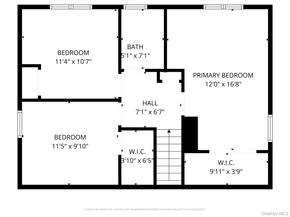 40 Knoll Lane, Levittown NY 11756