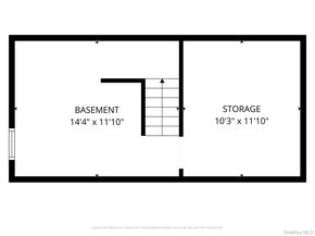 40 Knoll Lane, Levittown NY 11756