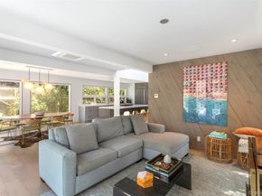 39 Lone Hill Walk, Fire Island Pines NY 11782