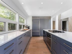 39 Lone Hill Walk, Fire Island Pines NY 11782