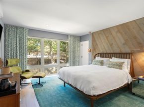 39 Lone Hill Walk, Fire Island Pines NY 11782
