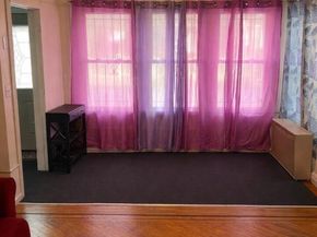 118-18 190th Street, Saint Albans NY 11412