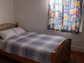 118-18 190th Street, Saint Albans NY 11412