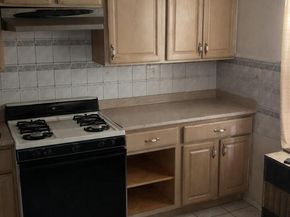 118-18 190th Street, Saint Albans NY 11412