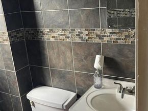 118-18 190th Street, Saint Albans NY 11412