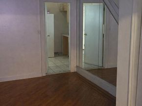 118-18 190th Street, Saint Albans NY 11412