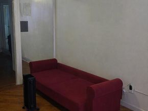 118-18 190th Street, Saint Albans NY 11412