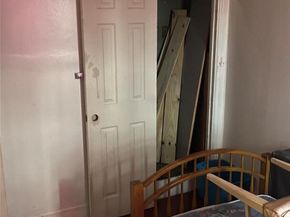 118-18 190th Street, Saint Albans NY 11412