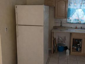 118-18 190th Street, Saint Albans NY 11412