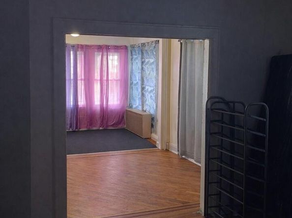 118-18 190th Street, Saint Albans NY 11412