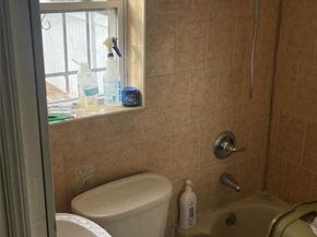 118-18 190th Street, Saint Albans NY 11412