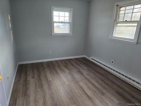 48 Park Drive, Mastic Beach NY 11951