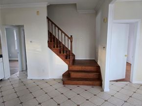 48 Park Drive, Mastic Beach NY 11951